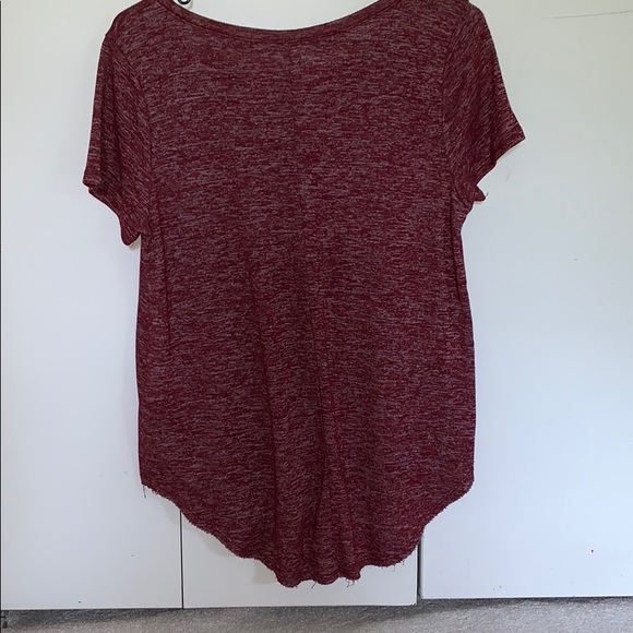 Soft T-shirt - Picture 2 of 3